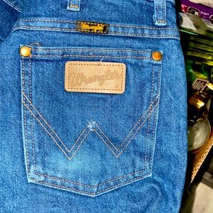 Mens jeans